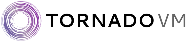 Accelerating Java with TornadoVM