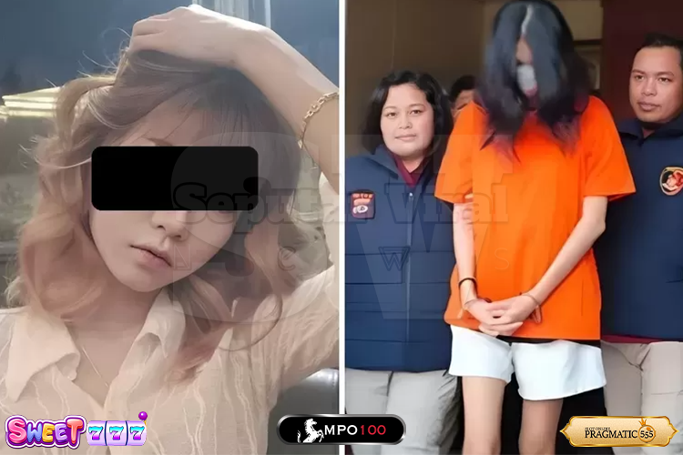 Akun IG Selebgram Viral Buang Bayi Banyak Beredar, Mana yang Asli?