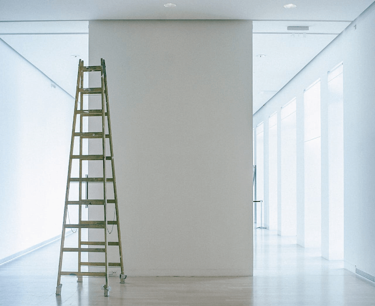How Tall Does My Ladder Need to Be? by Ladders UK Direct Jan, 2024