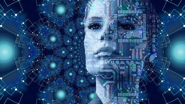 Teknoloji Neleri Değiştirdi — What Technology Has Changed