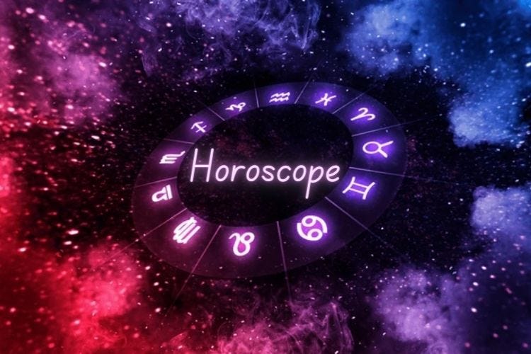 Unlocking the Secrets of Your Horoscope: What the Stars Have in Store