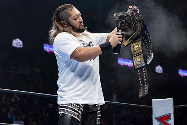 新日本プロレスリングKING of SPORTS 9 IWGP名勝負燃えろWWE 新日本プロレスリングKING of SPORTS 9 IWGP名勝負燃えろWWE 新