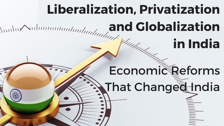 liberalization-privatization-and-globalization-policy-in-india-a