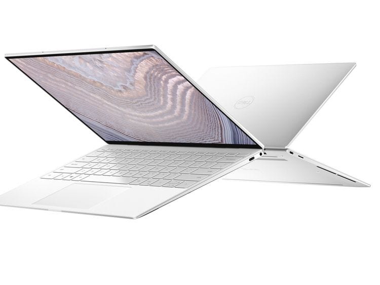 Laptop Price in UAE Low Price Tech Offer Medium