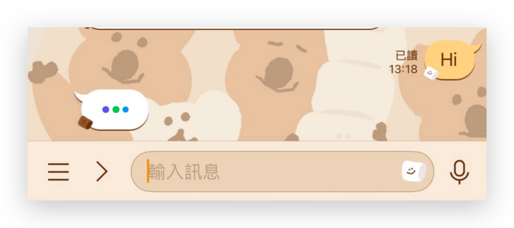 🔮 LINE Bot 實戰：用 Loading Animation 與 Serverless 去重機制，優化 LLM 的對話體驗