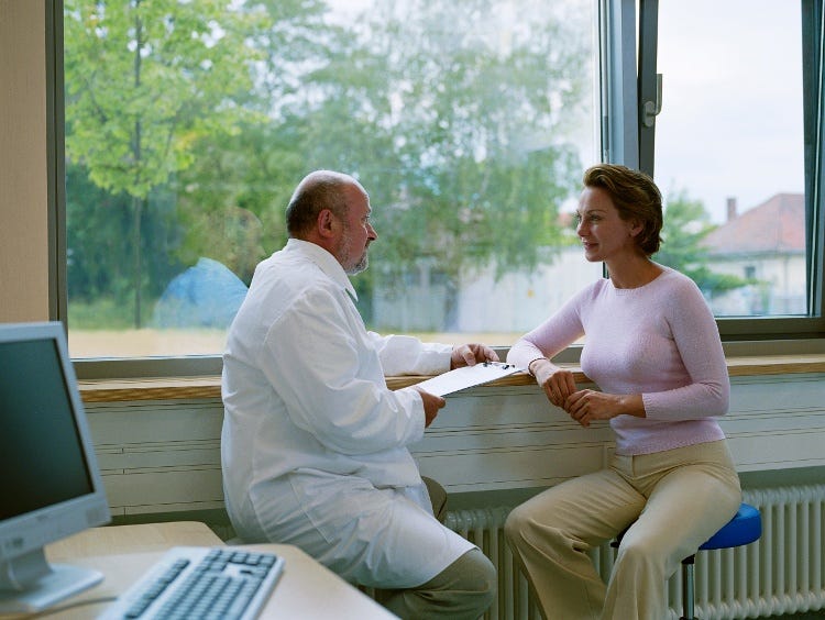 How An Integrated EHR Enables Ease Of Use For Doctors By Practice EHR how-an-integrated-ehr-enables-ease-of-use-for-doctors-by-practice-ehr