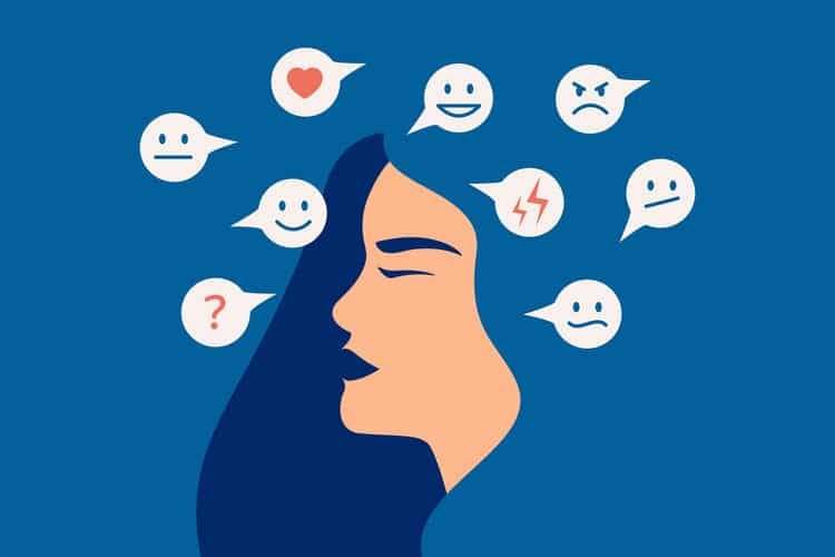Your mindset is terrible!”- You've already lost. | by Excellence in Motion  | Medium