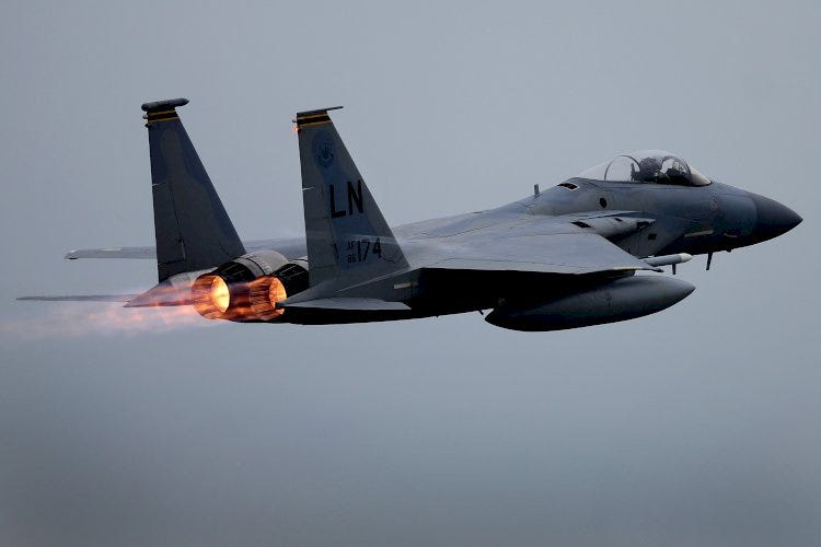 sportscene new airforce