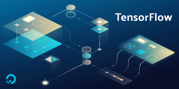 Image Credit: DigitalOcean