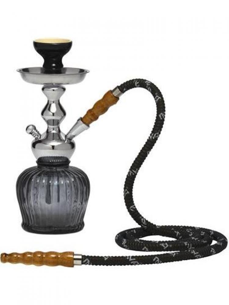 How Shisha Tobacco and Hookah Tongs Bring Class to Hookah Experience