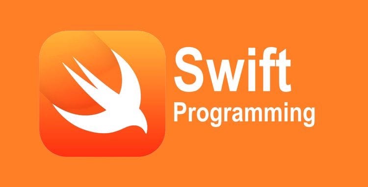 Understanding Functions In Swift From Basics To Advanced Concepts 