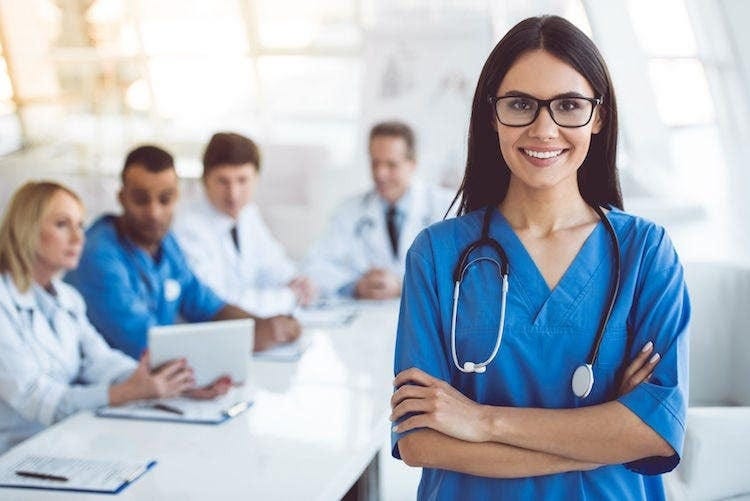Monopoly Pharma Company: Why It Matters When Choosing Your PCD Franchise Partner