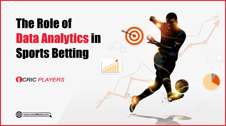 A New Model For The Rise of Mobile Casinos: Trends and Innovations