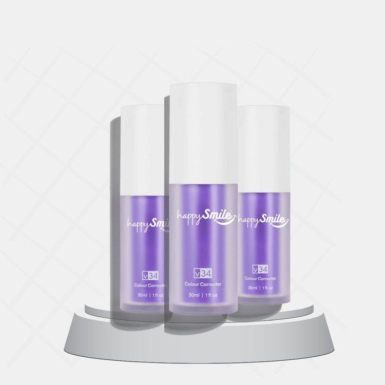 Happy Smile v34. **The Uplifting Power of Happy Smile… | by all in all ...