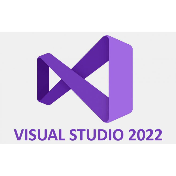 What are the new updates in Visual Studio2022, 17.5 updates? by Satya Prakash sahoo Mar