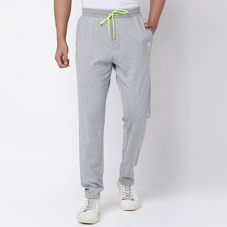 Why Track Pants Are More Than Just Athletic Wear for Men? | by ...