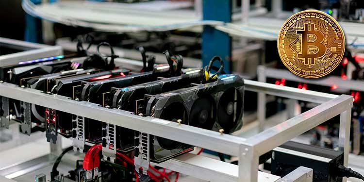 A Comprehensive Guide to GPU Mining | by 36Crypto | Coinmonks | Medium