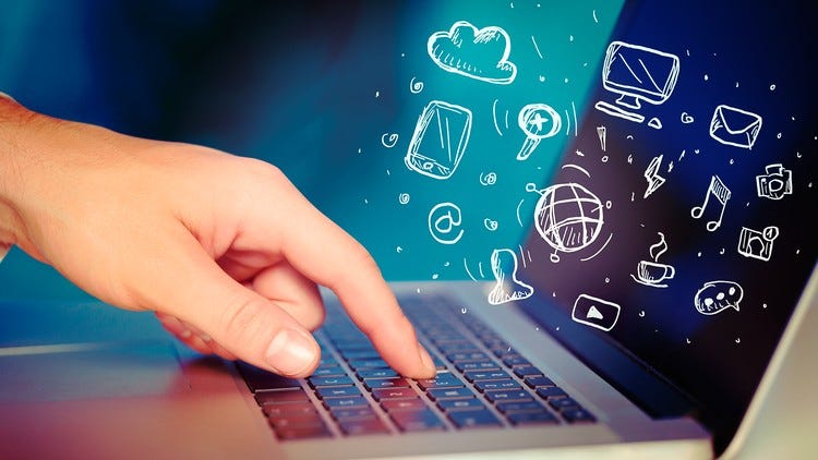 Learning to Code: First Steps with HTML, CSS, and JavaScript for ...