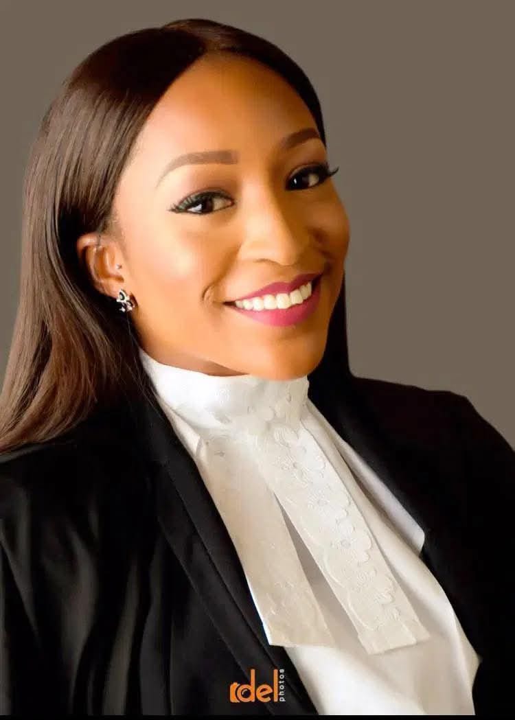 NUJ Mourns Arise TV Anchor Somtochukwu Maduagwu, Demands Thorough Probe into Armed Robbery Death
‎