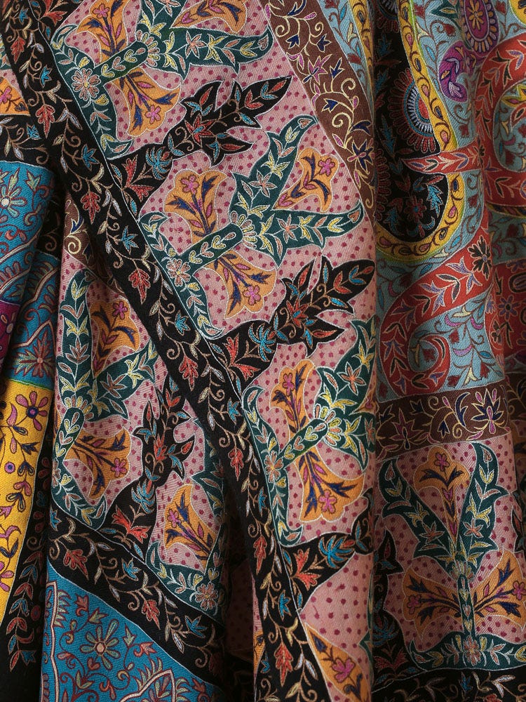 gucci mens necktie