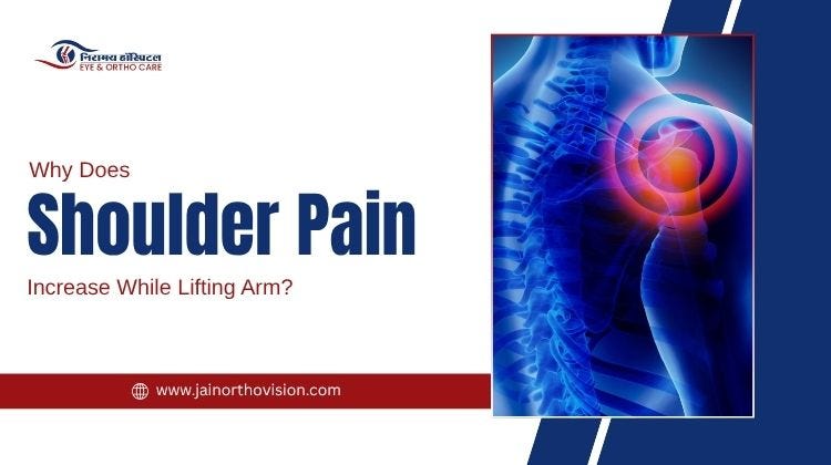 The Tech Neck Epidemic: Preventing Chronic Neck and Shoulder Pain in Students Effectively