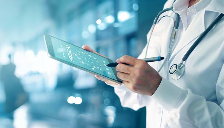 Finding the Best Research Companies Near You with Clinfinite Solutions