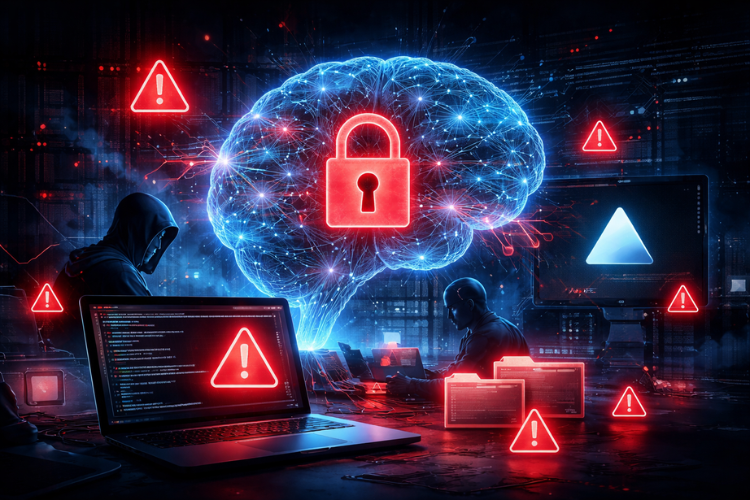 The Hidden Risk in AI Tools: What the Vercel Breach Really Teaches Us