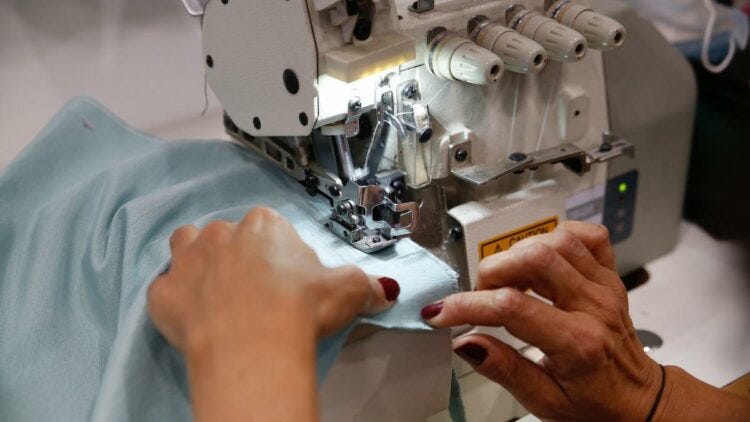 El desafío de las finanzas solidarias: una apuesta por la inclusión y el desarrollo local