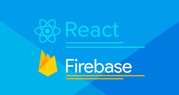Firebase Authentication with React and Context | by Sudeep Timalsina ...
