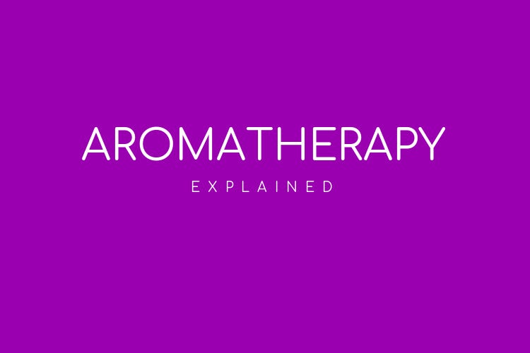 Aromatherapy: Do Essential Oils Really Work?