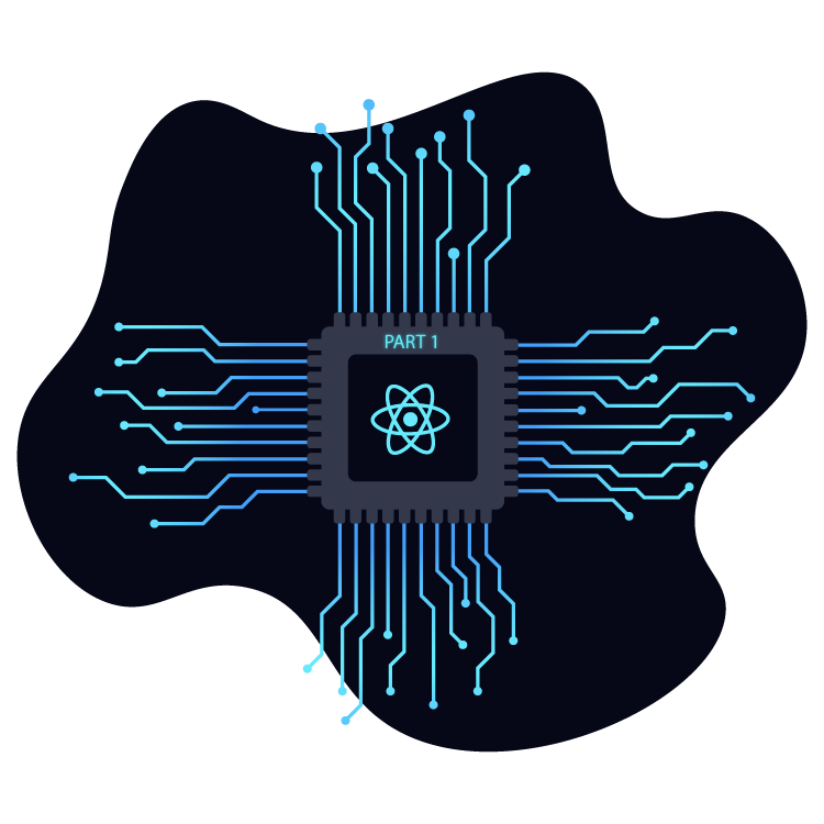 Taking Advantage of React Functional Concepts: Part 1 | by Andrés ...