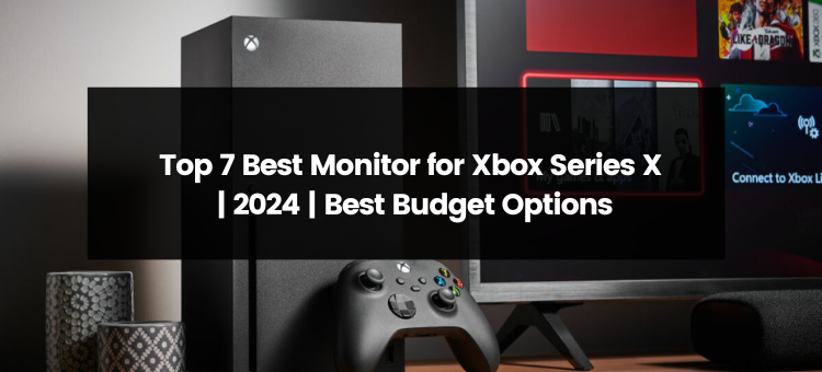 Xbox Series S review (2024): The best choice for gamers on a