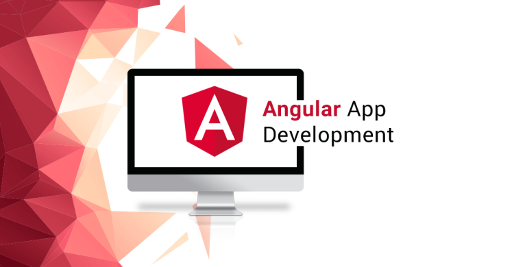 Comparison Between Angular 11 Vs Angular 12 Vs Angular 13 By Comparison Between Angular 11 Vs Angular 12 Vs Angular 13 By