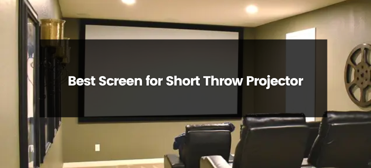 Best home movie projector deals