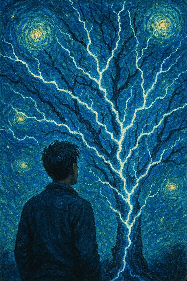 (Image by Copilot AI)