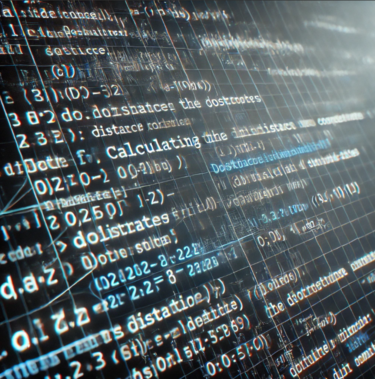 calculate-distance-between-two-coordinates-by-aardvark-infinity