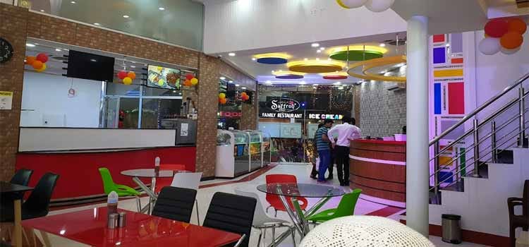 Top 10 Best Food Street Rawalpindi in Pakistan in 2023 - Athar Hussain -  Medium