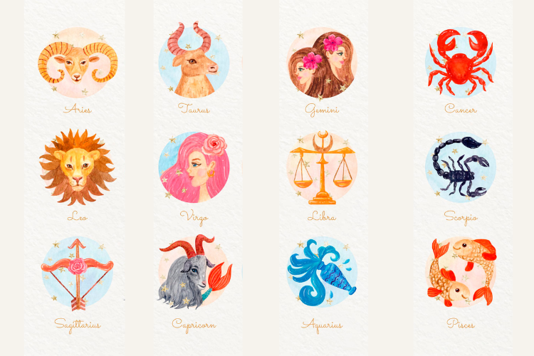 What is the ugliest zodiac sign?. When it comes to astrology, each sign ...