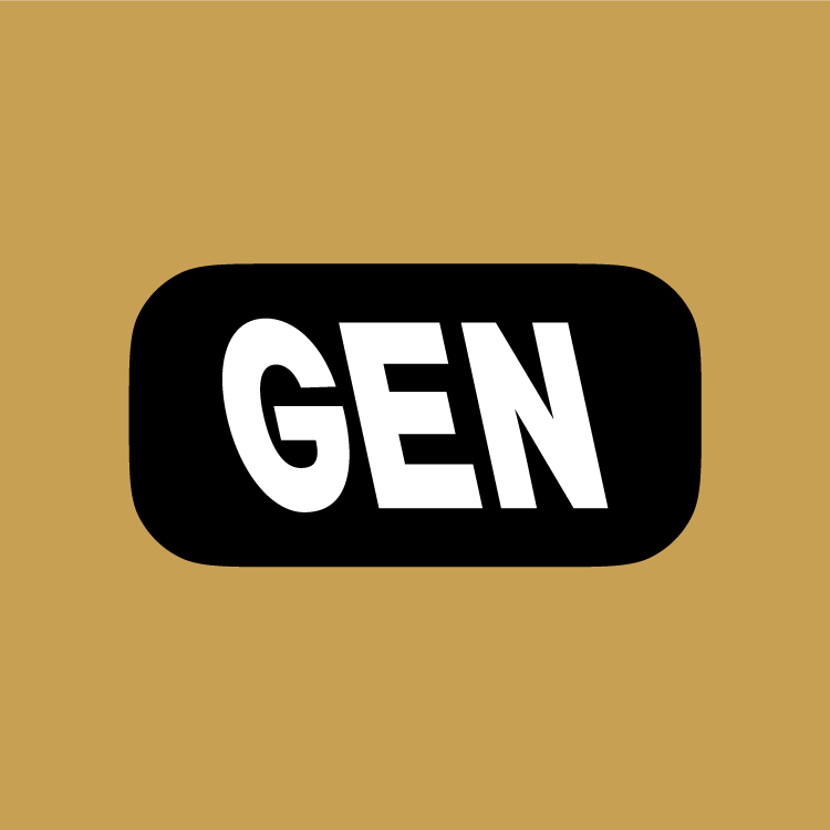 gen.medium.com