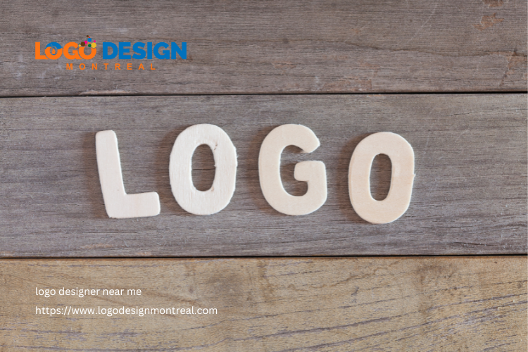 Your Neighborhood Design Pros Graphic and Logo Designers Near Me by