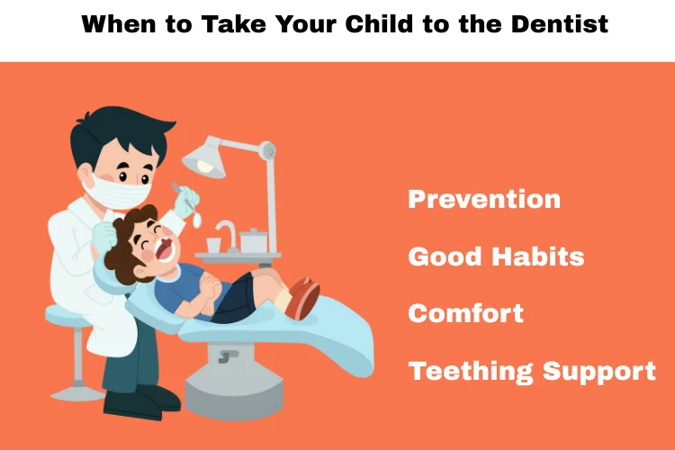 Best Endodontists in Chandigarh for Root Canal Treatment (RCT)— Dr. Akanksha Mittal