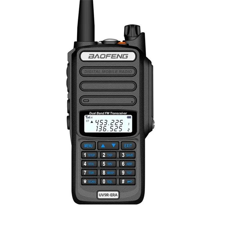 The Ultimate Guide to Walkie Talkies LongRange, Best Options, and