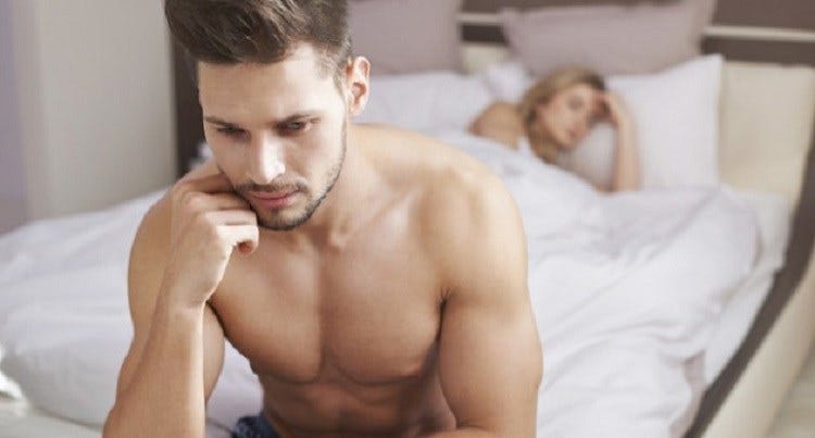 Penis Enlargement Treatments in Dubai — Do They Really Work? | by Dr. Ali  Thwaini | Medium