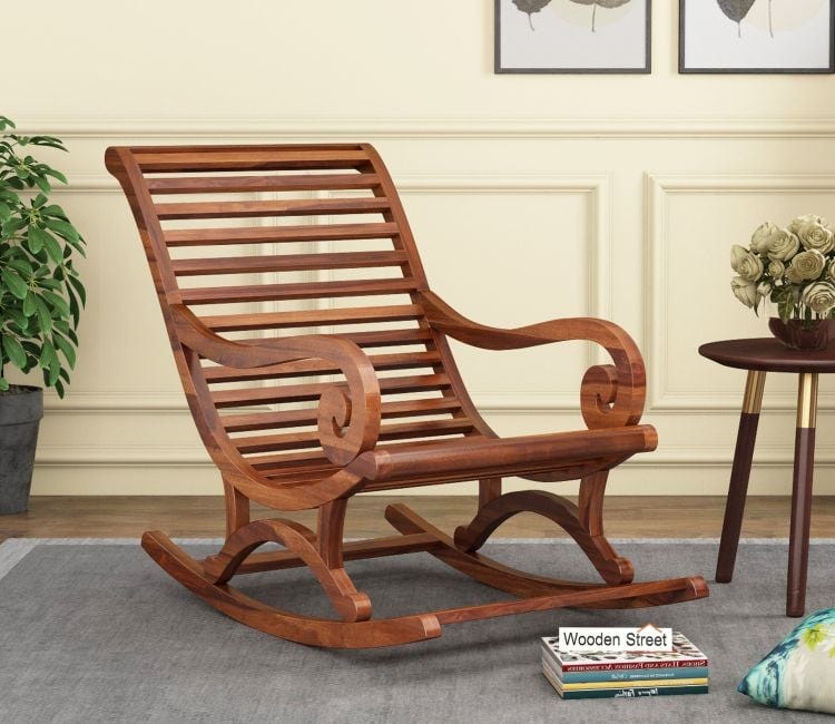 Rocking Chair Buying Guide How To Choose The Perfect One By   1*BoeW2wMGKd3a6KoT30Q42g 