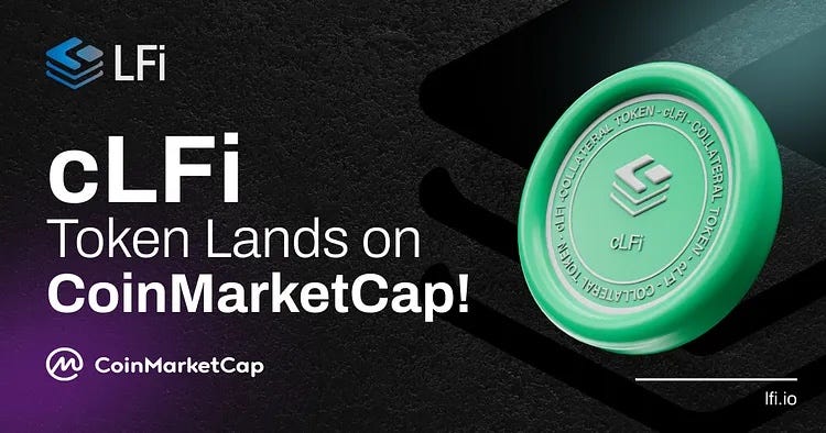 For any token, landing a spot on one of the world’s most prominent ...