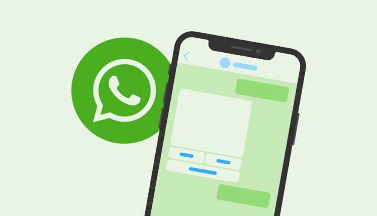 Automating Customer Support with WhatsApp Business API: Benefits and Implementation Tips | by Sinchwhatsapp | Apr, 2024 | Medium