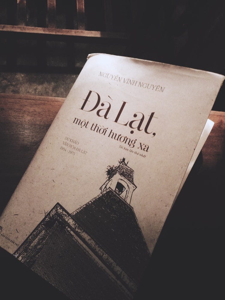 Python Bindings. Python is not like C. In Python… | by James Cook | Medium