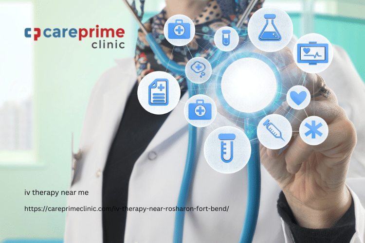 NonInvasive Pain Management Techniques for Surgery Recovery Nurturing