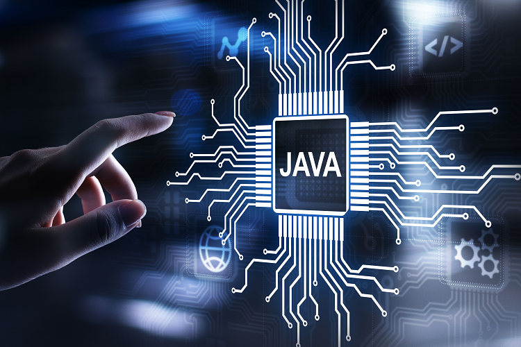 Exploring The Java Evolution: Dive Into Features From Java 8 To Java 18 ...