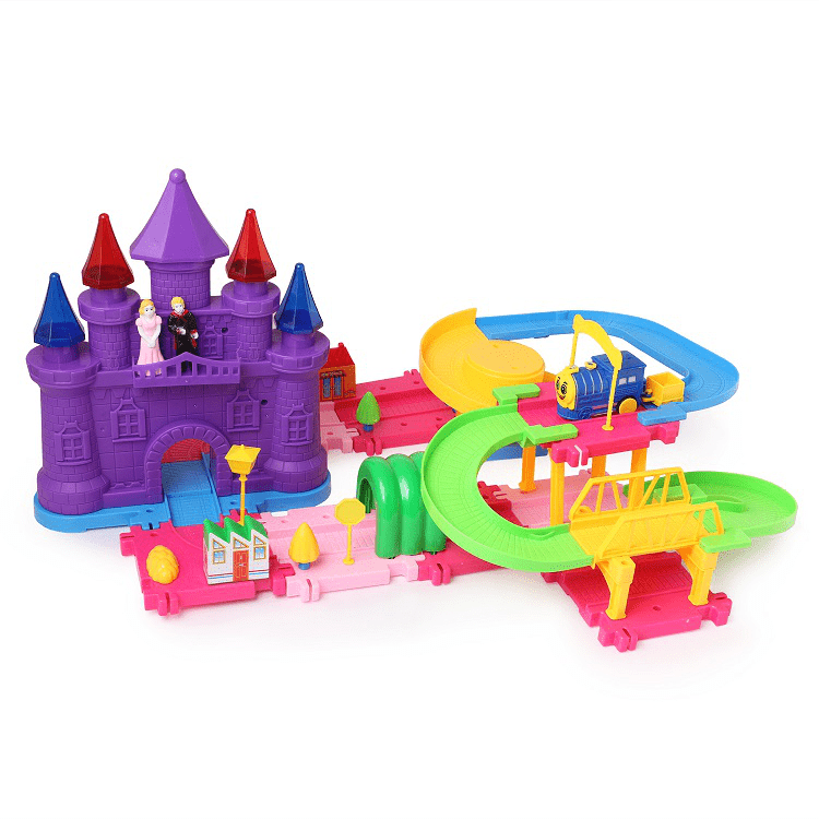 The Best Building Sets for growing Kids Playplay Toys Blogs Medium